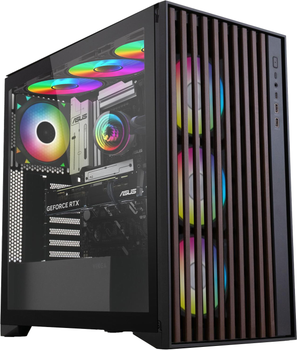 Компьютер Vinga PBA Odin D8548 (I9M32G5070TI.D8548)