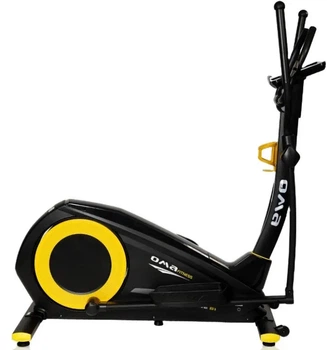 Орбітрек OMA FITNESS SKYLINE E21
