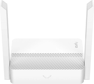 Мобільний роутер+модем маршрутизатор Cudy Lt300 N300 Wi-Fi 4G LTE Cat4 Router