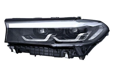 Основна фара HELLA BMW G30 Ліва 1EX015449311