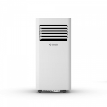 Кондиционер Olimpia Splendid Dolceclima 12 WiFi (os-2596)