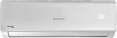 Кондиционер Ariston alys r32 c 35 mud0 (3381252+3381406)