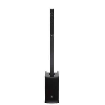 Акустична система JBL Eon One MK2 Black (JBL-EONONEMK2-EK)