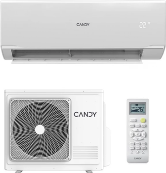 Кондиционер Candy cy-09rain-a/cy-09raout-a