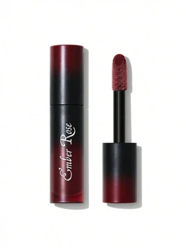 Помада-блеск Ember Rose Immortal Love Nourishing Lip Gloss - Treasure, 2.6 g