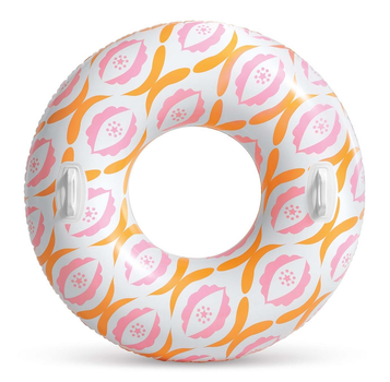 Kolo do plywania Intex 114 cm 56269 (6941057422565)