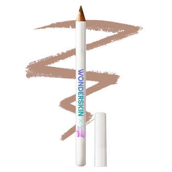 Олівець для брів Wonderskin Wonder Blading Blonde 1 г (850007254629)