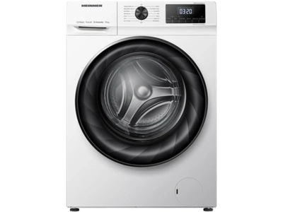 Пральна машина автоматична HEINNER HWM-H1014INVA+++