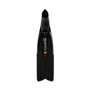 Ласти для підводного полювання Mares Razor Pro