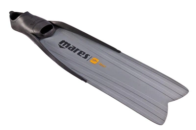 Ласти для підводного полювання Mares Razor Soft