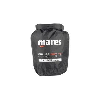 Сумка суха Mares T-Light 5 л