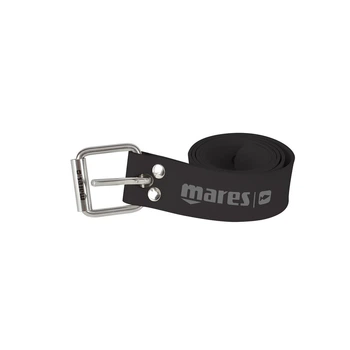 Ремінь Mares Marsellaise