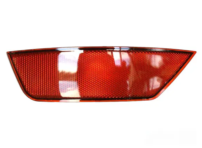 Катафот отражатель заднего бампера DEPO Ford Escape 13-20 правый пасивный Форд Эскейп АМ0051752