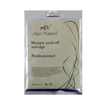 Маска Algo Naturel Anti-Age альгинатная Anti-Age 25 г (2000006176080)