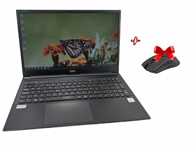 Ноутбуки Toshiba Intel Core i5 купить в Киеве: цена, отзывы