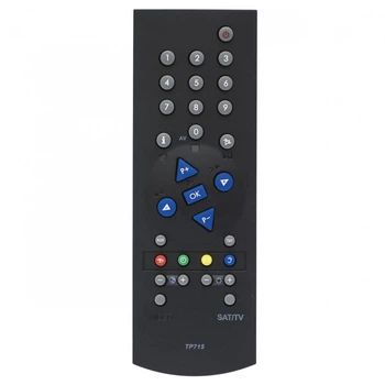 Пульт Grundig TP 715 CE