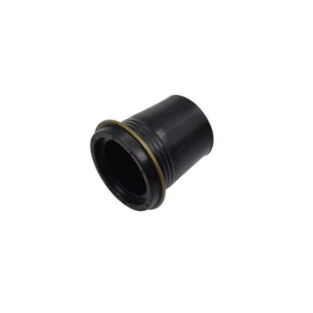Кольцо форсунки впрыска топлива Q-FIX Q303-1040 TOYOTA 23681-30010