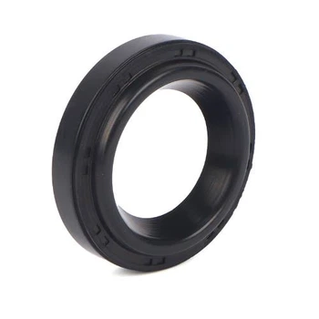 Кольцо уплотнительное свечного колодца Q-FIX Q303-0138 HONDA 12342-PCX-004