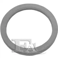 Уплотнительное кольцо, труба выхлопного газа FA1 771-949 AJUSA 19003500 N72038, AND 30253003, BGA SP6373, BOSAL 256-039 256214 BOS256214, CORTECO 027109H 027484H