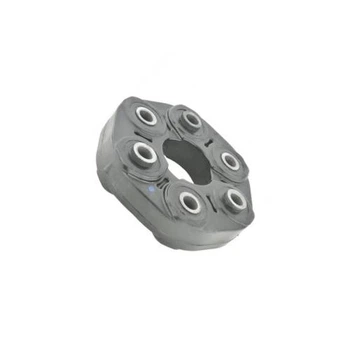 Муфта карданного вала Q-FIX Q033-0323 CHRYSLER 05157005AE