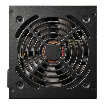 Блок живлення Cougar Atlas 650 650W Store