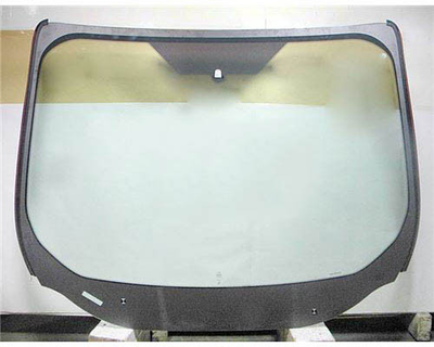 Скло лобове Pilkington для FORD ESCAPE 13-20, KUGA 13-20 3581AGAVZ