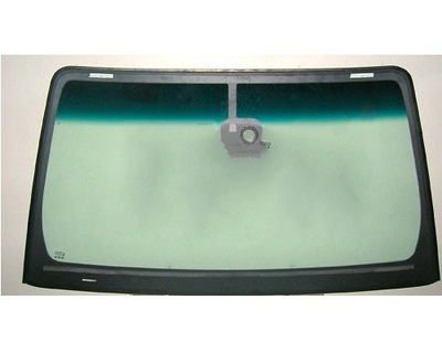 Скло лобове Securit для NISSAN NAVARA 05-13, PATHFINDER 05-13 6037AGSBLMVZ1B