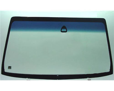 Скло лобове XYG для SSANGYONG REXTON I 02-17 3015AGSBLM