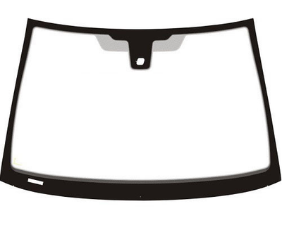 Скло лобове Pilkington для OPEL VECTRA C 02-09 6294AGSBLMVW2B