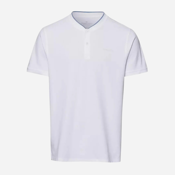 T-shirt męski bawełniany