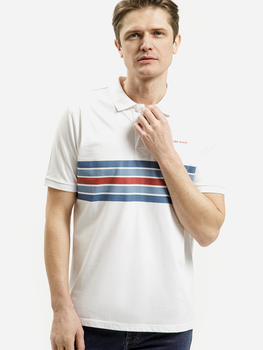 Koszulka polo męska