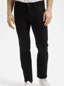 Джинси чоловічі