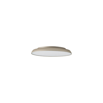 Стельовий світильник AZzardo CLARA TOP 60 LED AZ5802