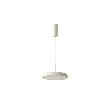 Підвісний світильник CLARA PENDANT 15 LED AZ5809 AZzardo