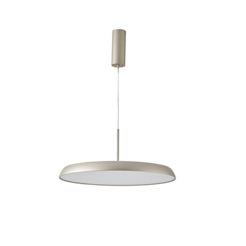 Підвісний світильник CLARA PENDANT 60 LED AZ5816 AZzardo