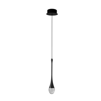 Подвесной светильник DALMA 1 LED 4W AZ6005 AZzardo