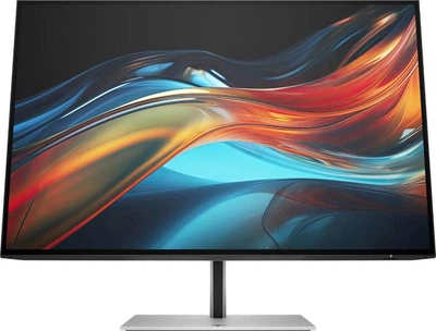 Монитор HP S7 Pro 724pu (8Y2F7AA)