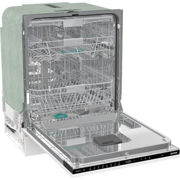 Посудомийна машина Gorenje GV673B60