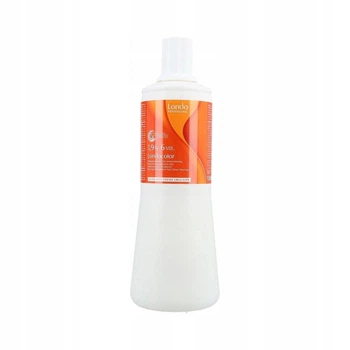 Окислительная эмульсия Londa Color Demi 1.9% 1000 мл