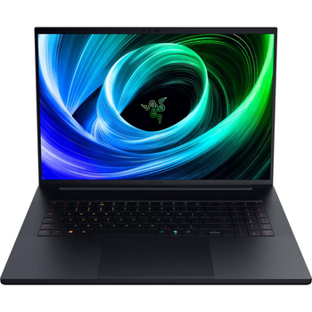 Ігровий ноутбук RAZER Blade 18, (RZ09-05299ER9-R3E1)