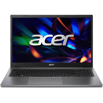 Ноутбук Acer Extensa 15 EX215, (NX.EJ5EX.005)