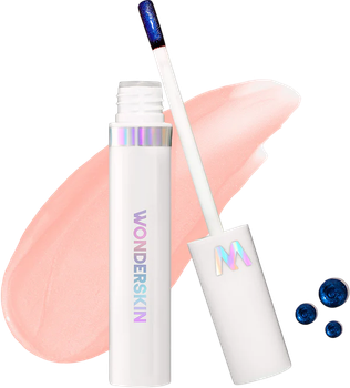 Рідка помада Wonderskin Wonder Blading Adore 4 мл (850007254780)