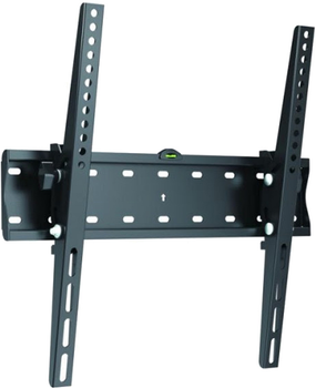 Кронштейн ITech PB4T 32" - 55"
