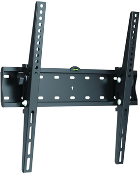 Кронштейн Brateck KL21G-44T 32" - 55"