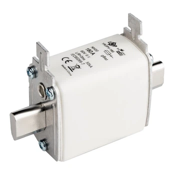 Предохранитель LogicPower gBat 160А 60V для низковольтных систем