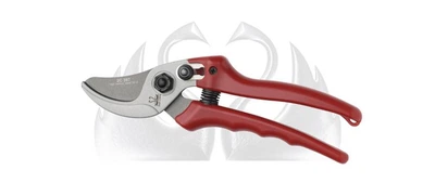 Секатор обводной Due Cigni 190 мм (2C 397/19)