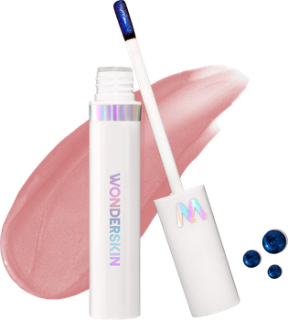 Рідка помада Wonderskin Wonder Blading Xoxo 4 мл (850007254797)