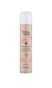 Echosline Echos Look Hair Heat Protector Spray Термозахисний спрей для волосся