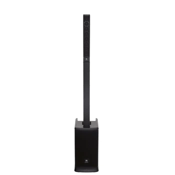 Акустична система JBL Eon One MK2 Black (JBL-EONONEMK2-EK)