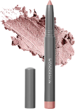 Тіні-олівець для повік Wonderskin Iykyk Pink Quartz 1.4 г (850066488119)